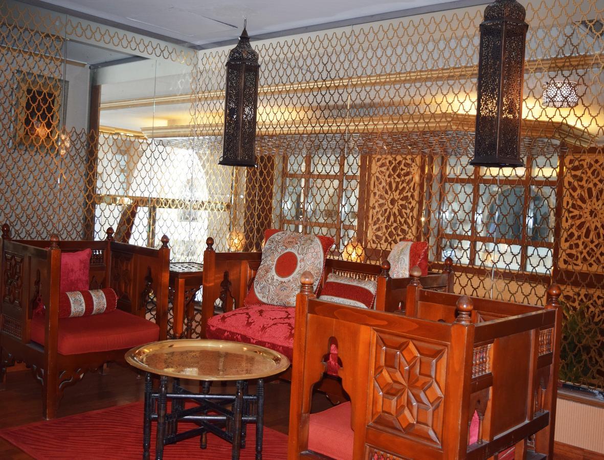 Manazil Al Madinah Hotel Medina Esterno foto