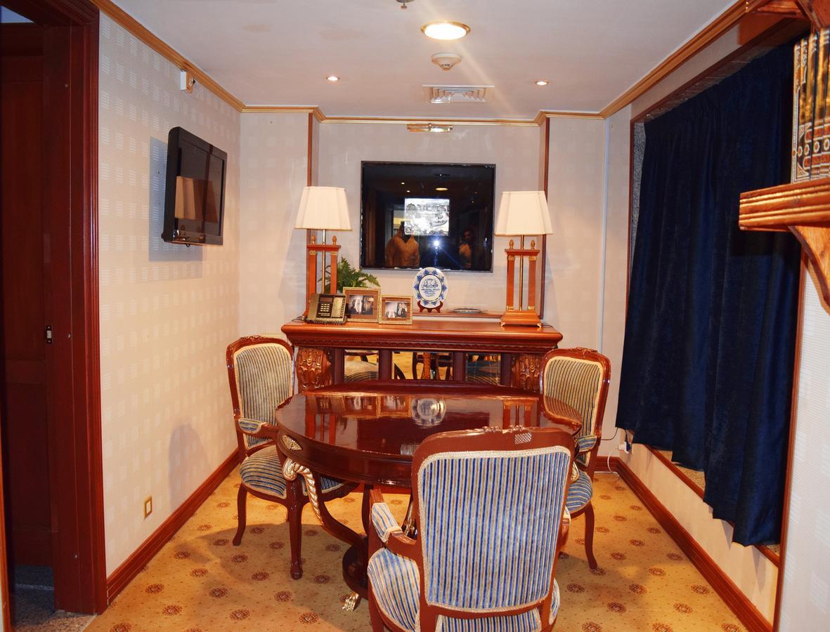Manazil Al Madinah Hotel Medina Esterno foto