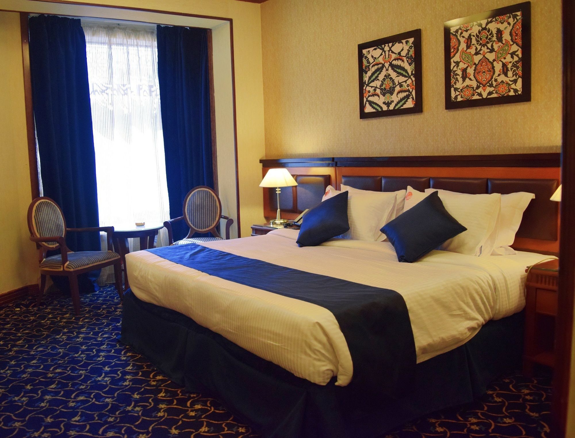 Manazil Al Madinah Hotel Medina Esterno foto