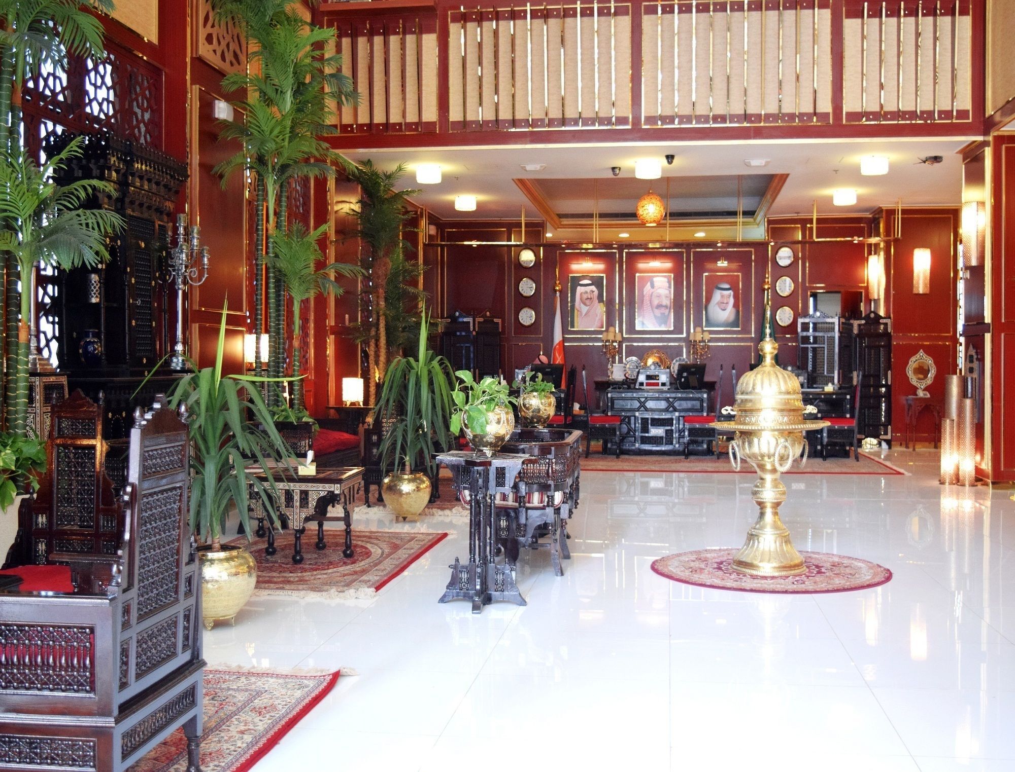 Manazil Al Madinah Hotel Medina Esterno foto