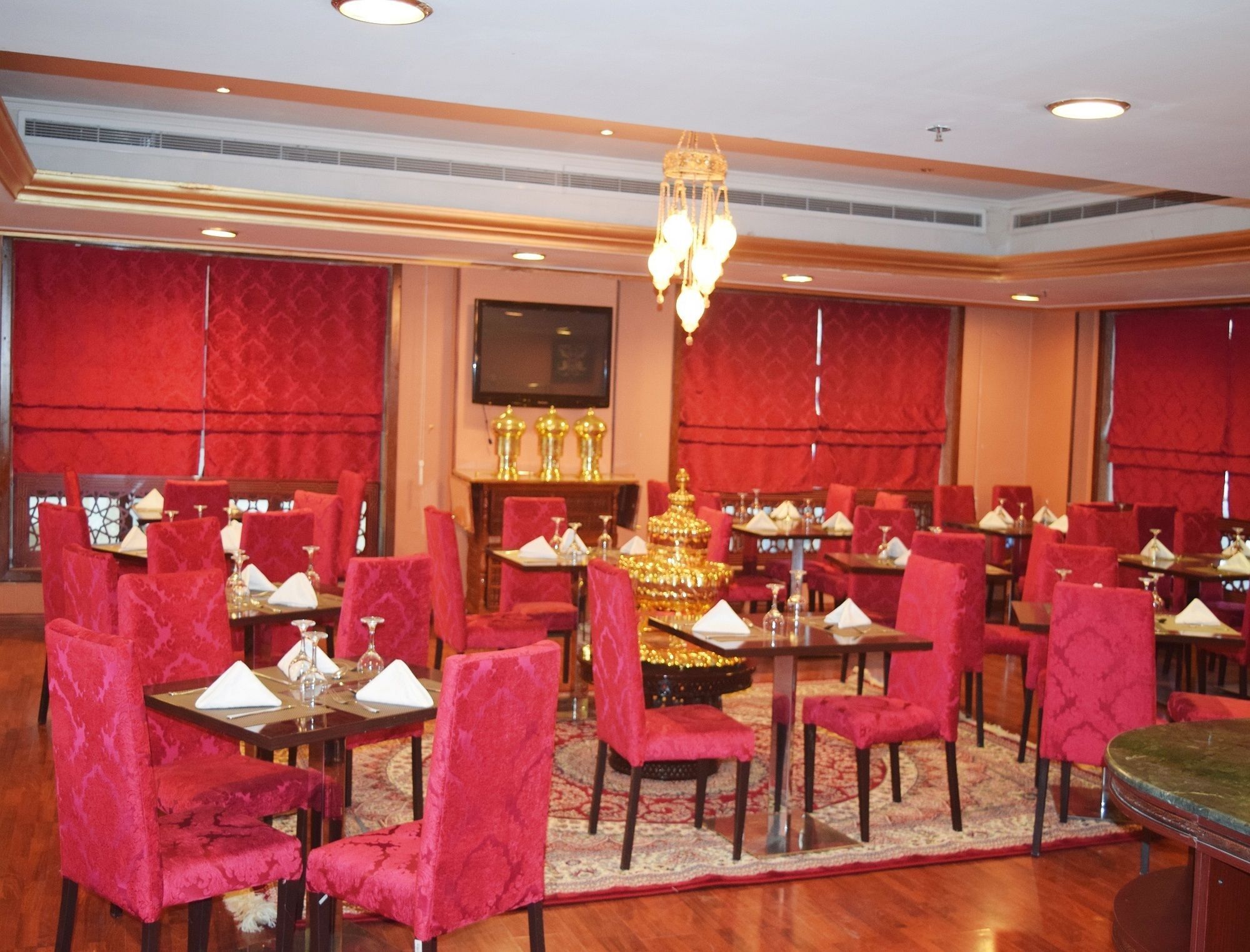 Manazil Al Madinah Hotel Medina Esterno foto