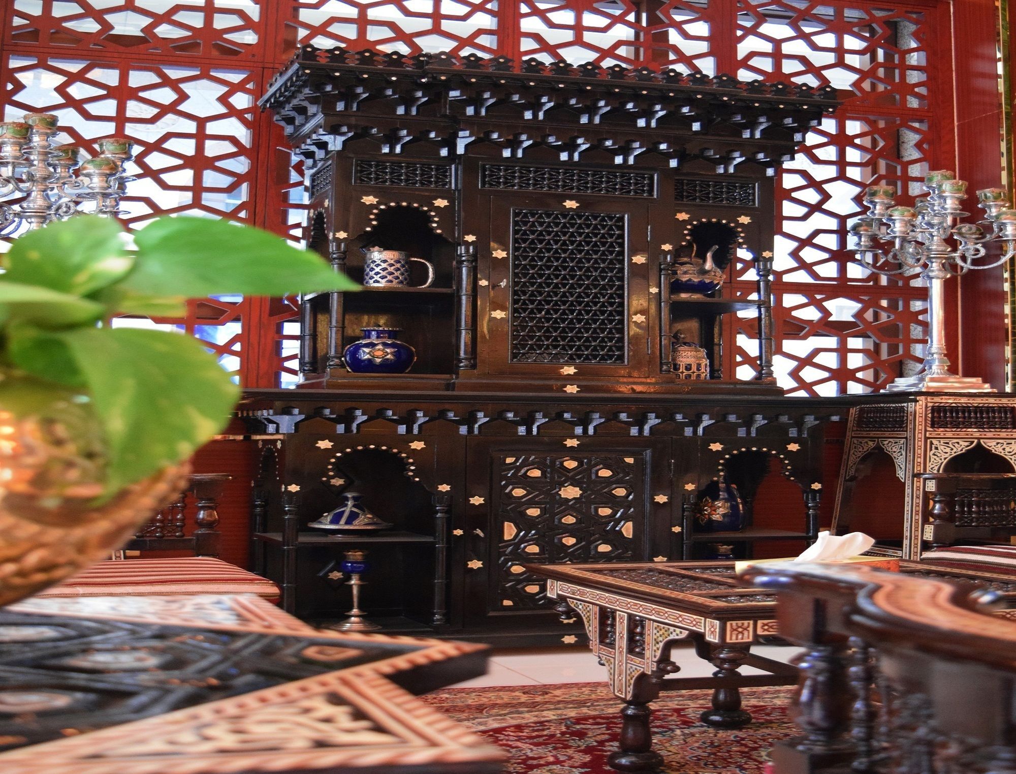 Manazil Al Madinah Hotel Medina Esterno foto